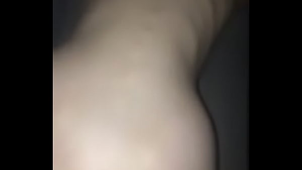 bitches sex movie [ Duration: 00:48 ]