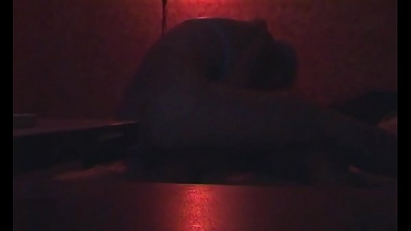 szex h aacute zas bi aacute val mature [ Duration: 09:51 ]