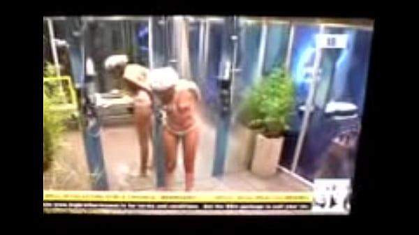 bbmshowerblue x kdyr sex movie [ Duration: 00:37 ]