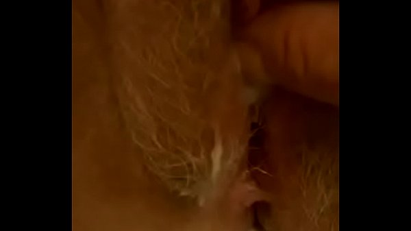 carols creampie bukkake [ Duration: 02:40 ]