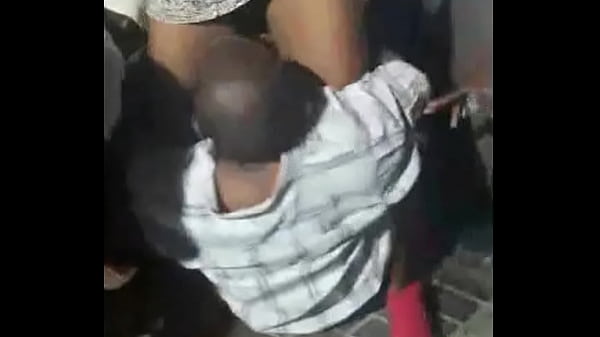 ❤️ South Africa, Public Six Tarven and She Cums In Hqs Mouth XXX Video