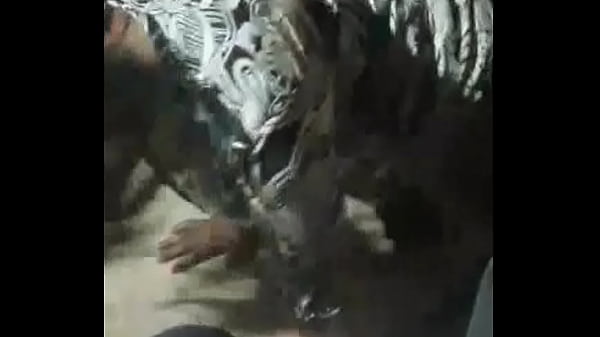 ❤️ South Africa, Public Six Tarven and She Cums In Hqs Mouth XXX Video