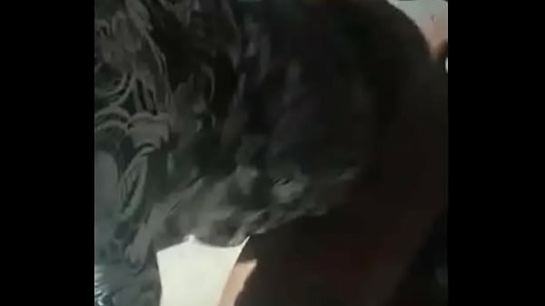 ❤️ South Africa, Public Six Tarven and She Cums In Hqs Mouth XXX Video