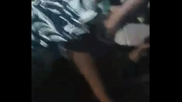 ❤️ South Africa, Public Six Tarven and She Cums In Hqs Mouth XXX Video