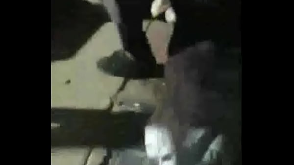 ❤️ South Africa, Public Six Tarven and She Cums In Hqs Mouth XXX Video