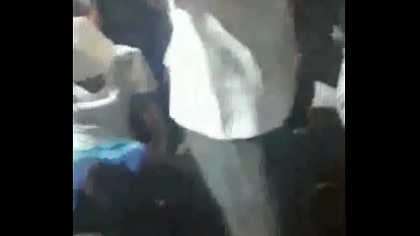 ❤️ South Africa, Public Six Tarven and She Cums In Hqs Mouth XXX Video