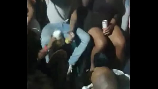 ❤️ South Africa, Public Six Tarven and She Cums In Hqs Mouth XXX Video