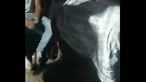 ❤️ South Africa, Public Six Tarven and She Cums In Hqs Mouth XXX Video