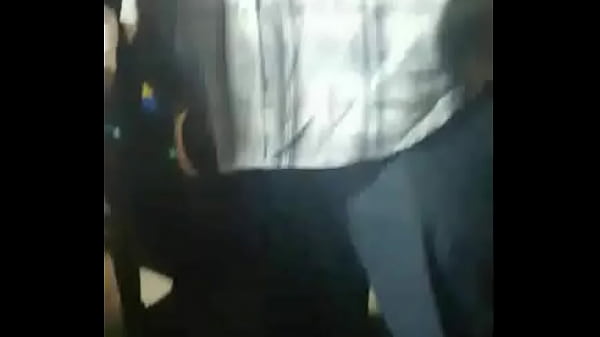 ❤️ South Africa, Public Six Tarven and She Cums In Hqs Mouth XXX Video