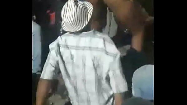 ❤️ South Africa, Public Six Tarven and She Cums In Hqs Mouth XXX Video