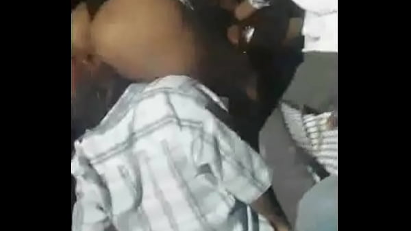 ❤️ South Africa, Public Six Tarven and She Cums In Hqs Mouth XXX Video