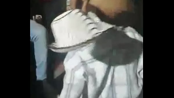 ❤️ South Africa, Public Six Tarven and She Cums In Hqs Mouth XXX Video