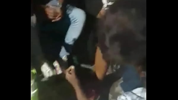 ❤️ South Africa, Public Six Tarven and She Cums In Hqs Mouth XXX Video