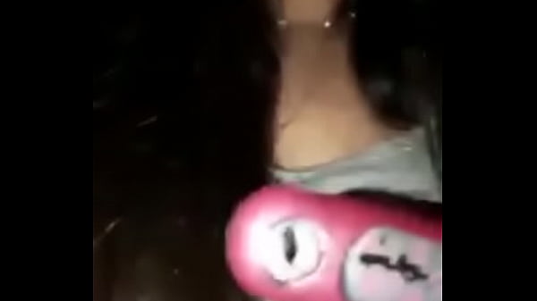 Siririca with hairbrush • Free Porno Video Gram, XXX Sex Tube