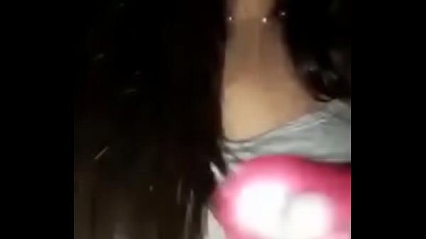 Siririca with hairbrush • Free Porno Video Gram, XXX Sex Tube