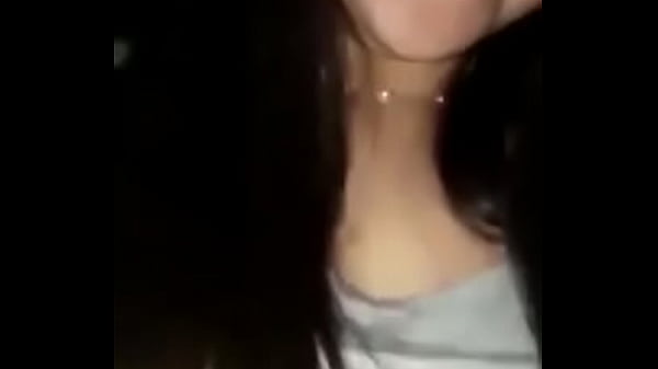 Siririca with hairbrush • Free Porno Video Gram, XXX Sex Tube