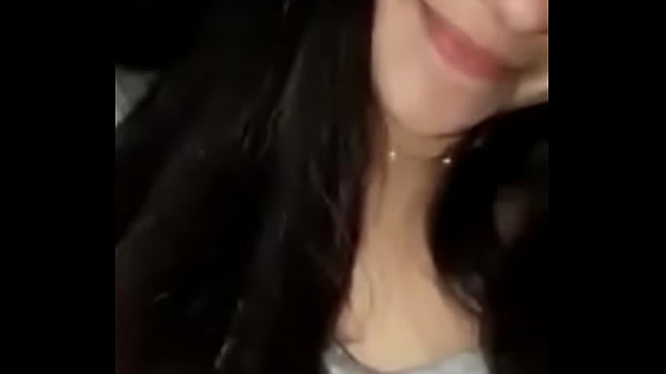 Siririca with hairbrush • Free Porno Video Gram, XXX Sex Tube