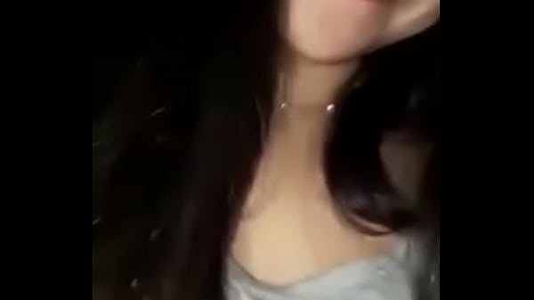 Siririca with hairbrush • Free Porno Video Gram, XXX Sex Tube