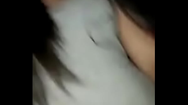 Siririca with hairbrush • Free Porno Video Gram, XXX Sex Tube