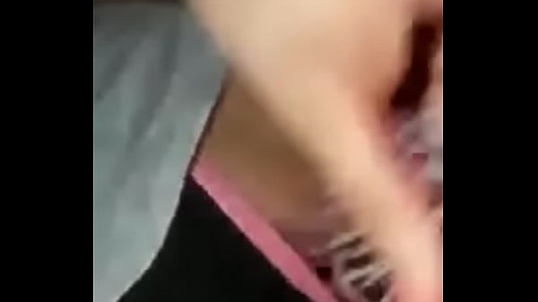 Siririca with hairbrush • Free Porno Video Gram, XXX Sex Tube