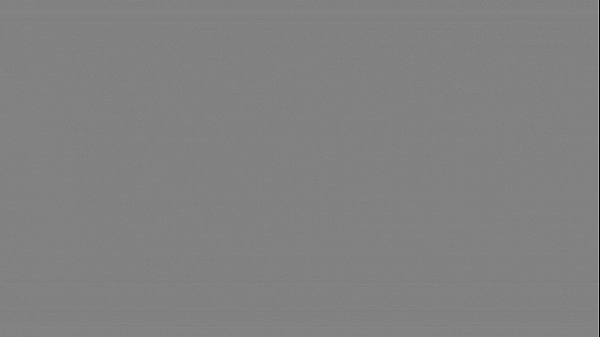 a empregada e o jardineiro milf [ Duration: 18:18 ]