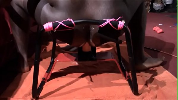 sex bench fuck gay [ Duration: 18:06 ]