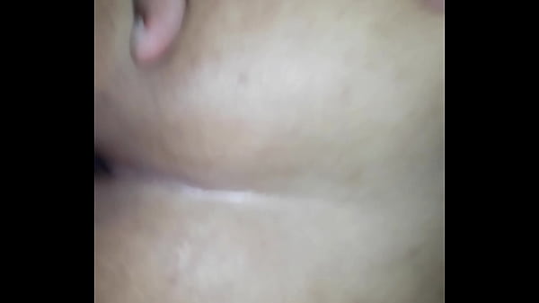 veneca apuesta anal [ Duration: 00:54 ]