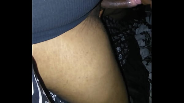 my x girl came over to say sorry blowjob [ Duration: 12:12 ]