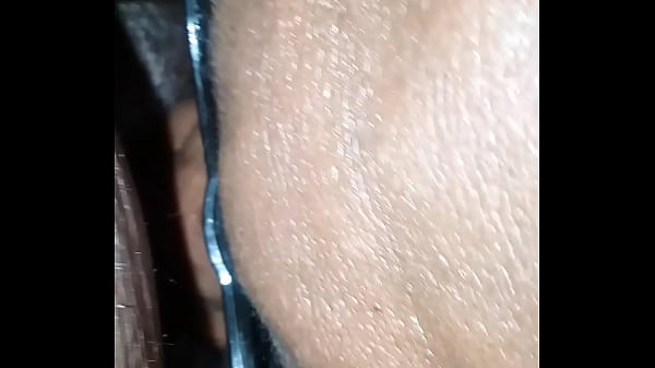 jessie amp fly sex movie [ Duration: 02:59 ]