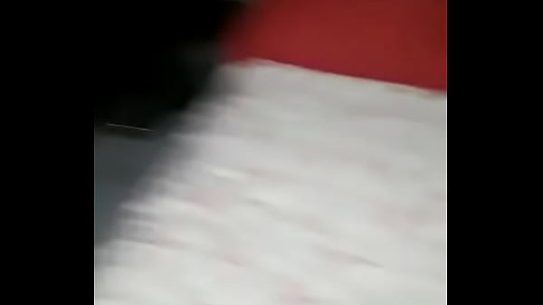 young teen taking my cock exotic [ Duration: 00:30 ]