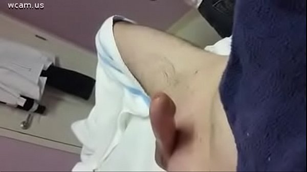 have a special care for my cock woman [ Duration: 04:36 ]