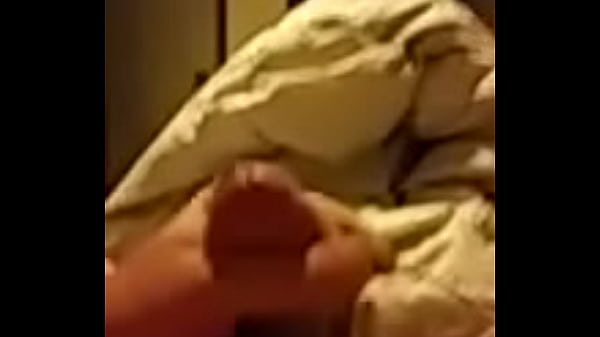 pulling again bukkake [ Duration: 00:36 ]