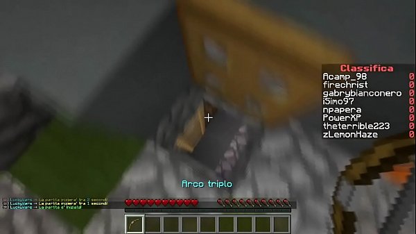 isimo amp zlemonhaze si spalmano l olio da stantuffamento gay [ Duration: 08:43 ]