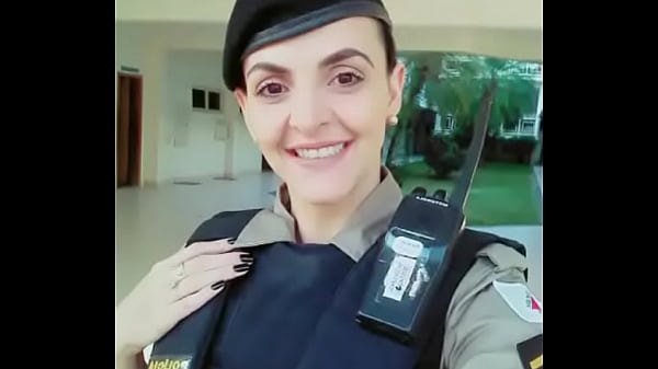 que rica esta la chamaca sex movie [ Duration: 00:54 ]