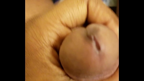 ifuckveryhard sex movie [ Duration: 01:12 ]