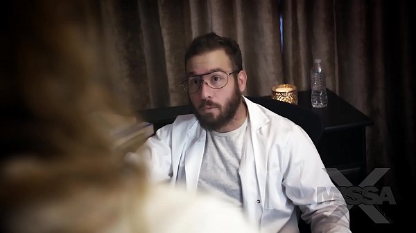 missax com ctrl alt del krissy teaser cumshot [ Duration: 12:49 ]