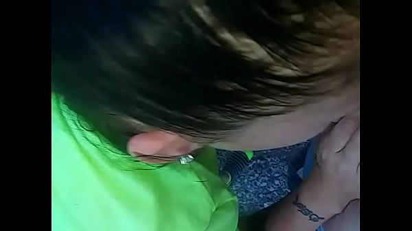 random girl blow job sucking dick real amateur raw footage blowjob [ Duration: 00:30 ]