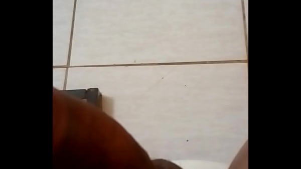 meu pal de mel pra vcs gostosas sex movie [ Duration: 00:39 ]