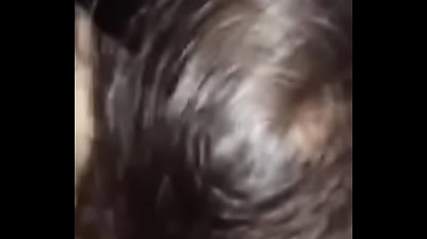 singletijuana massage [ Duration: 00:41 ]