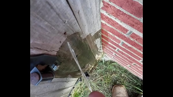 drinkin horny want to sext sexy [ Duration: 00:31 ]