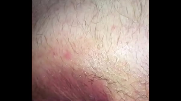 fucking my ass with big dildo gay [ Duration: 00:46 ]