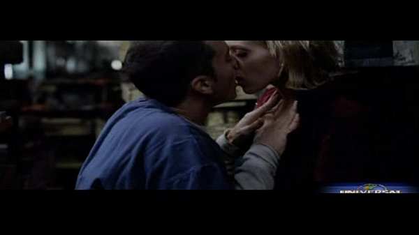 mile celebrity [ Duration: 02:07 ]