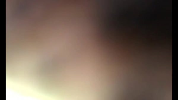Asian mom teaches son ssex Teen pics nn tease