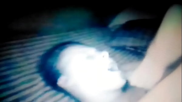 just another ex doing wut they do sex movie [ Duration: 00:30 ]