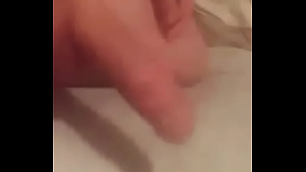 hung white dick sex movie [ Duration: 00:40 ]