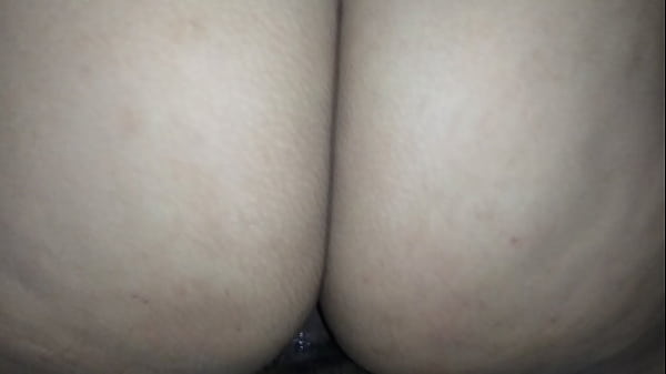 amante cavalcante gostoso sex movie [ Duration: 01:02 ]