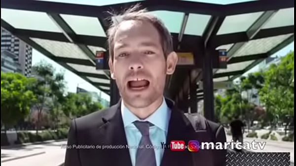 un buen pajaso sex movie [ Duration: 00:24 ]