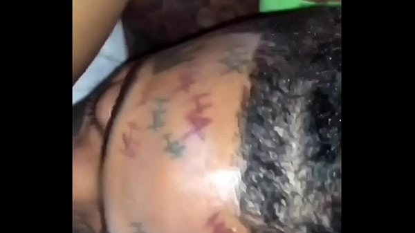 boonkgang blackass sex movie [ Duration: 01:28 ]