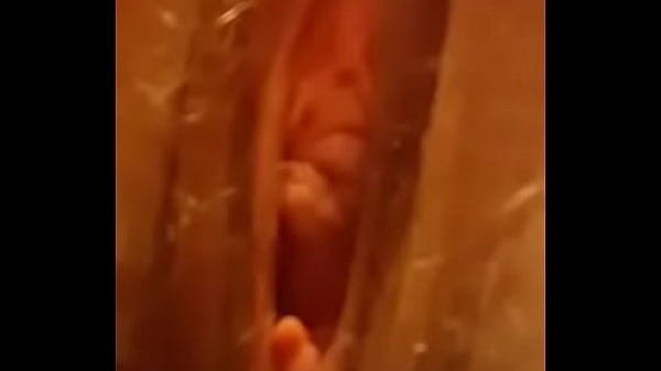 bbq tots yum sexy bbw [ Duration: 01:45 ]