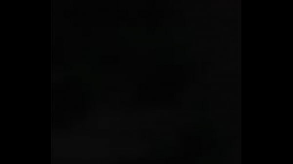 novin fode gostosa de anos comi uma morena casada de anos sexy [ Duration: 01:00 ]